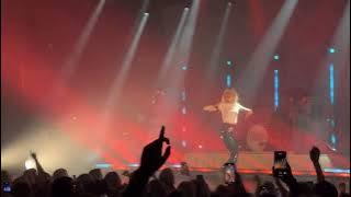 Maisie Peters - Lost the Breakup (Live  @ De Melkweg)