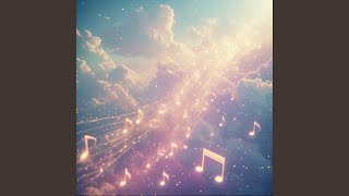 Drifting Notes