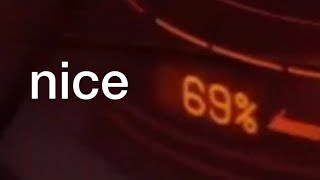 Yeet Dangerous (feat. Auto Docking)