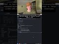 How to Perform Recursive Fuzzing #cybersecurity #enumeration #hackingtutorial #hacking #hacker #ffuf