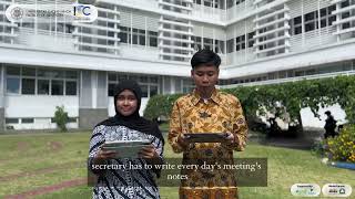Group Project Assignment Guidelines IDSC 2026