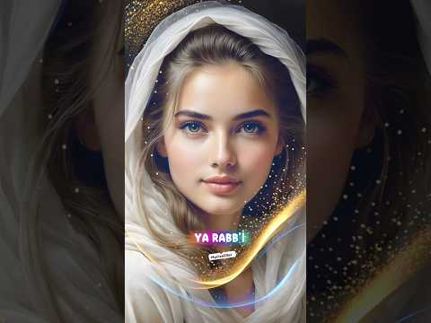 Gecenin Duası🌹Hayırlı Geceler Mesajı iYi GECELER MESAJI🌙RESiMLi⭐️VideOLU🦋DUALl MESAJLAR#gece#4k #dua