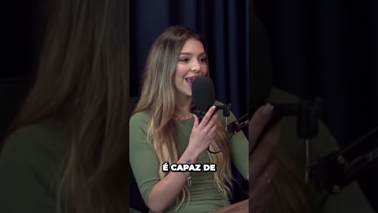 O que REALMENTE chama atenção da mulher? Descubra agora!