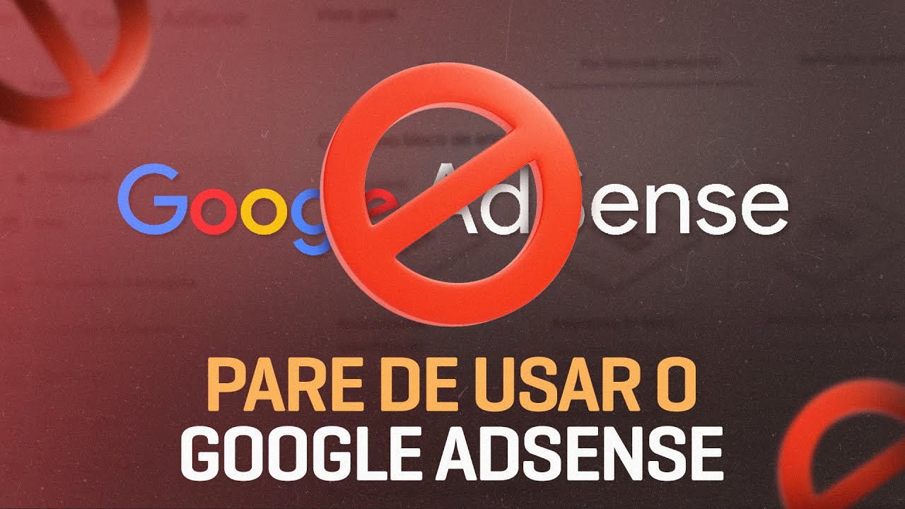 Ninja Adsense: Mengoptimalkan Pendapatan dengan Strategi Cerdas