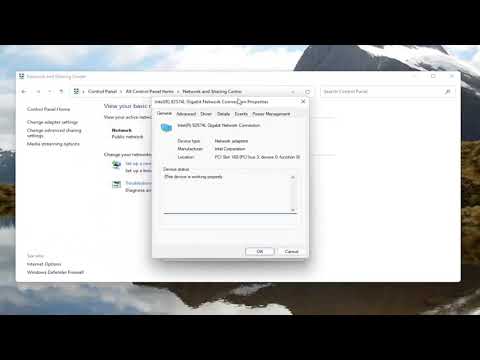 优化上网速度，只需电脑上几步操作，让你上网的速度大大提高 Windows 11