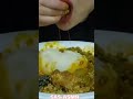 ASMR Fufu Okra Egusi Soup Eating Sound SAS ASMR Mukbang Fufu Okrasoup ASMR Fufu Okra Egusi Soup Eating Sound SAS ASMR Mukbang Fufu Okrasoup