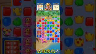 Royal Match Level 7371