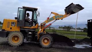 Download Lagu Gulo Pasir MP3 Gulo Pasir