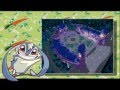 Winx Club Season 1 Episode 15 Honor Above All Part 5 5 