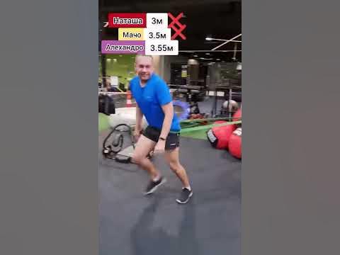 Как называется игра? Напишите - YouTube