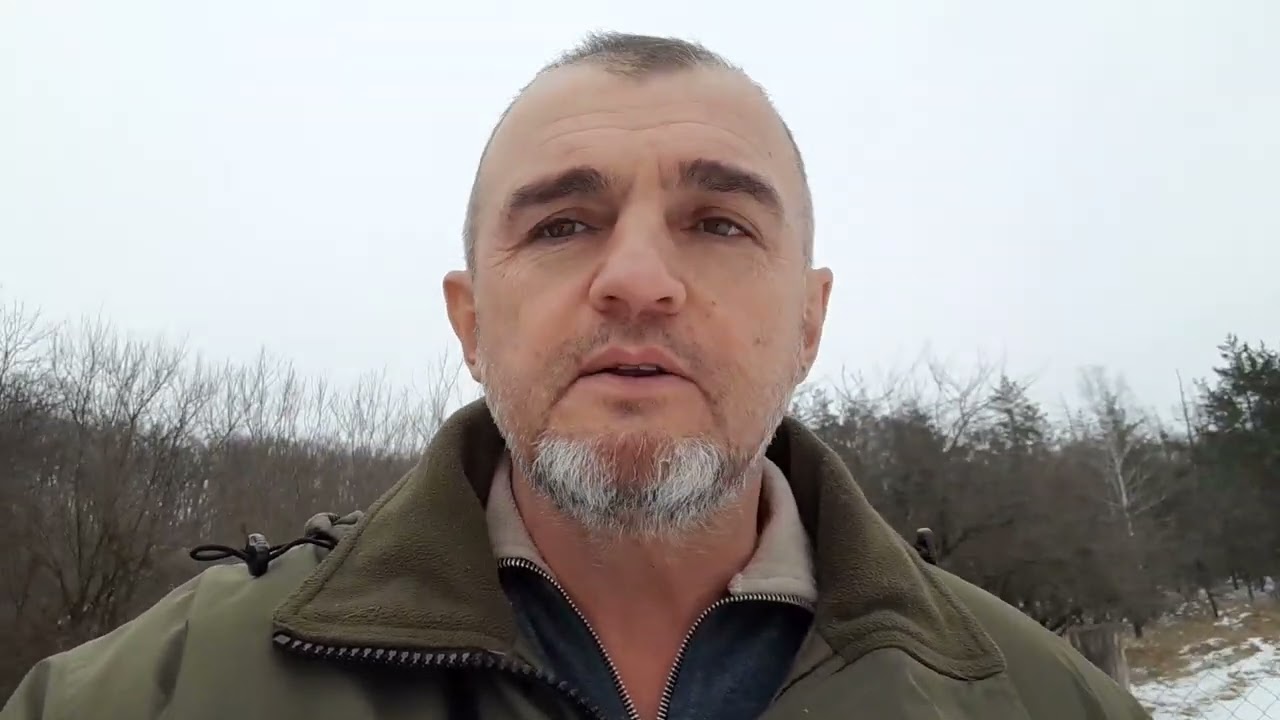 РАЗГРОМ РАШИЗМА В УКРАИНЕ👏👏👏 НЕ СЛУШАЙТЕ ПРОВОКАТОРОВ!👊👊👊