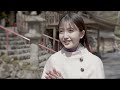 『リバー、流れないでよ』上田誠・久保史緒里（乃木坂46）コメント到着！