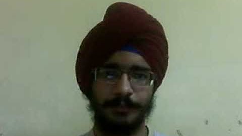 Wear It Out-Idea for SAP HANA