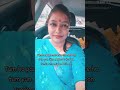 Happy vibes #vibes#love #lovequotes#loveyourself#vlog #trending#traditionallook#saree #indianculture