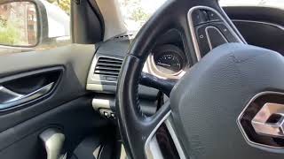 Renault Megane 1.5 Dci Edc 2018 Kullanıcı Deneyimi