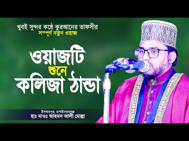 Full HD formatda porno filmlar