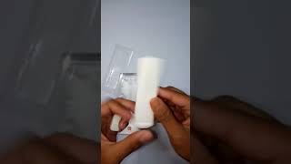 Wifi Range Problem Solved -Bangla Tutorial Wifi Range By Bd Tech Master Pro