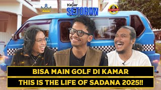 Download Lagu KEJAR SETORAN - LAGU UNTUK MBA ER DIBUAT SADANA DARI HATI BANGET KAYAKNYA!! MP3 Download Lagu KEJAR SETORAN - LAGU UNTUK MBA ER DIBUAT SADANA DARI HATI BANGET KAYAKNYA!! MP3