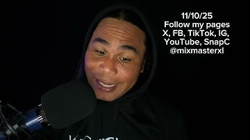 Swarms of big earthquakes on San Andreas Faultline, Off Coastline of Japan & Sindirgi Turkey