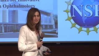 The 14th Annual Duke Start-Up Challenge: Grand Finale with David Cummings