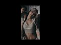 블랙핑크 제니 Jennie BLACKPINK 250307