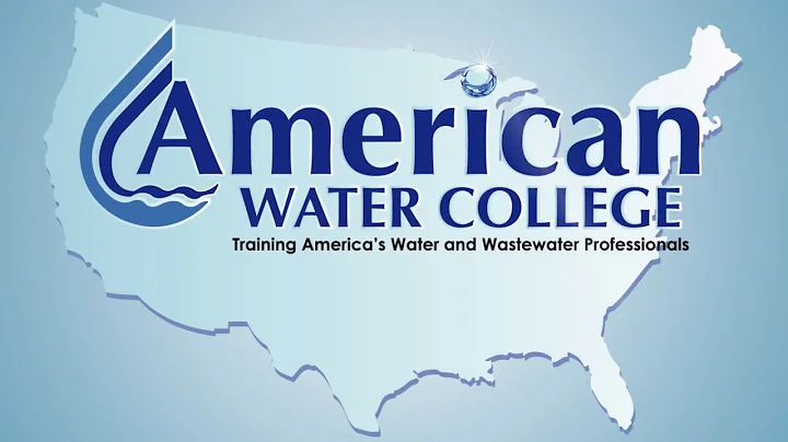 Sequencing Batch Reactor