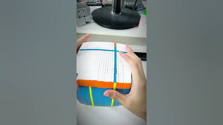 How to solve a 21x21…?