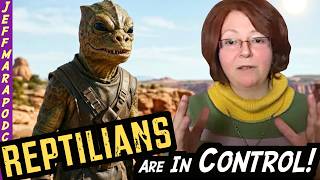 ET Contactee Talks About Isis, Portals & Whats Coming!