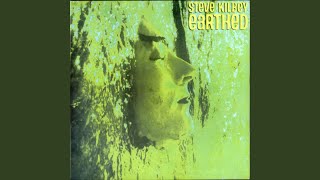 Video thumbnail of "Steve Kilbey - The Empire Mourns Her Sun Without Tears"