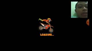 REVIEW GAME PC MOTO X3M OFLINE ANDROID KALIAN BOLEH DOWNLOAD MELALUI GOGLE PLAYSTOUR screenshot 1