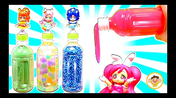キュアホイップ キュアホイップ