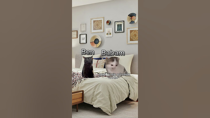 POV: Sınavının Olduğunun Unuttun (Part 2) #shorts