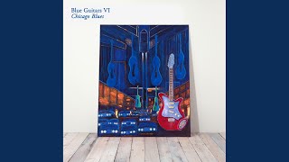 Download Lagu Since You've Been Gone MP3