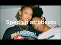 Tekno Yawa Sped Up 