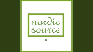 Thumbnail of Beatrice-Aurore