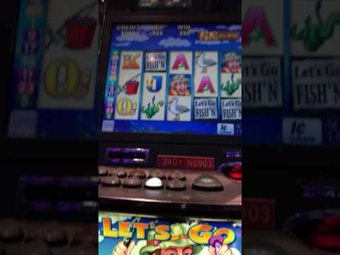 Lets Go Fishn Slot Game - Free Aristocrats Slot Machines Lets Go Fishn Slot Game - Free Aristocrats Slot Machines