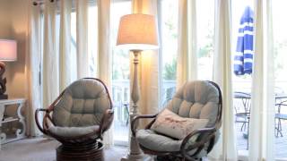 Ocean 5 Unit 1 Dewey Beach, DE