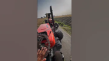 Swaraj modify tractor💯 tractor status 🔥🔥#viral #shorts #youtubeshorts