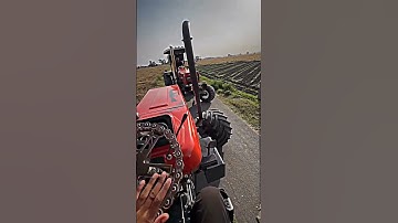 Swaraj modify tractor💯 tractor status 🔥🔥#viral #shorts #youtubeshorts