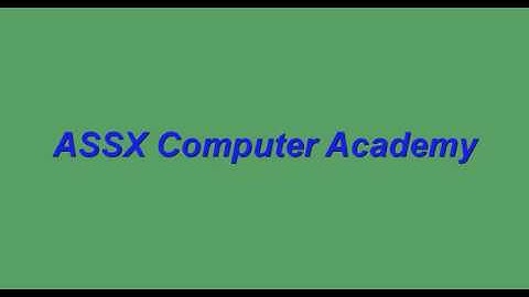 C++ program using function simple calculator lecture 22