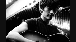 Chords for Alex Turner - It's Hard To Get Around The Wind