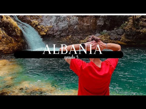 Video: Escursioni in Albania