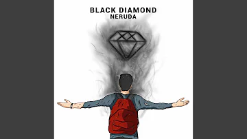 Black Diamond (feat. Ent)