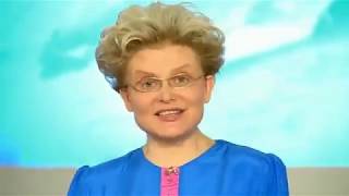 Передача Жить здорово - "Как травить клопов". Передача Жить здорово - "Как травить клопов".