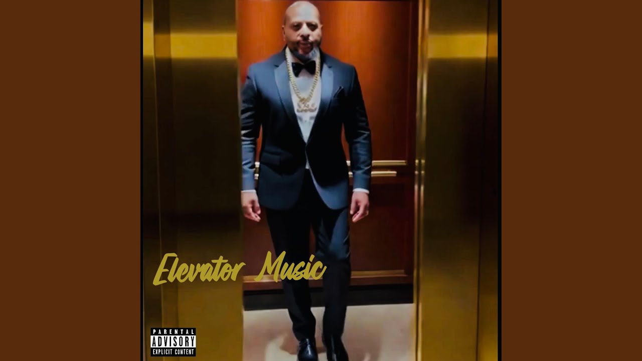 Watch 2 Minute Interlude on YouTube Watch 2 Minute Interlude on YouTube