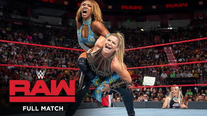 Erik va Ilya pornografik nickerlardir. Penza jinsiy aloqa partiyasi