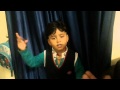 JAYAS KUMAR | CHHOTE BHAGWAN | DUNIYA BANANE WALE | 3 YEARS