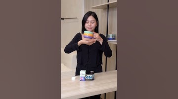 AI TỪNG BỊ ĐAU LƯNG, MỎI GỐI, TIỂU ĐÊM NHIỀU LẦN DO THẬN SUY YẾU THÌ NÊN DÙNG #botamax #thanyeu