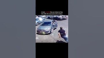 Men are brave. | FAINT | #shorts #motivation #mindset #life #brave #youtubeshorts #fearless