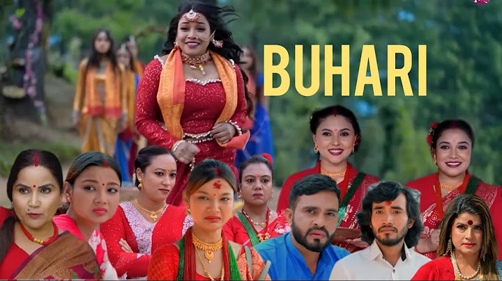 Buhari 237 preview | Buhari new episode | Buhari review